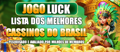 App br898 para Android e iOS - download grátis