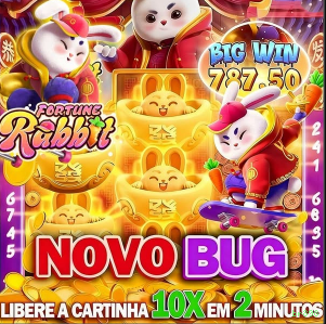 Cassino br898 - mesas ao vivo e jogos