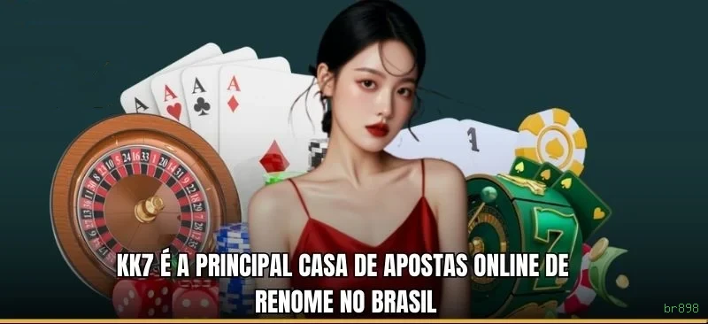 Login br898 - acesso à conta
