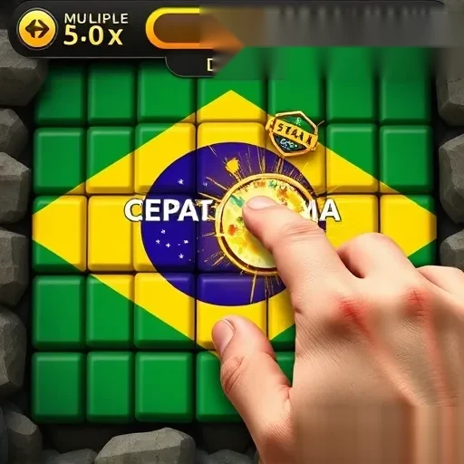 Desempenho do app br898 em diferentes aparelhos