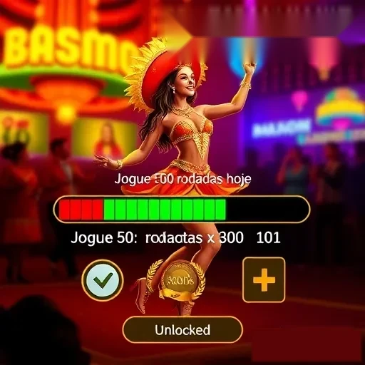 App br898 apostas esportivas mobile