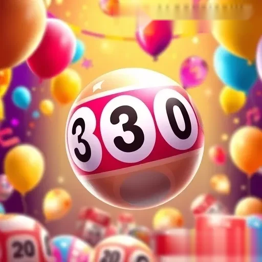 Cassino ao vivo br898 dealers