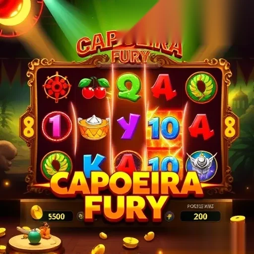br898 slots no app