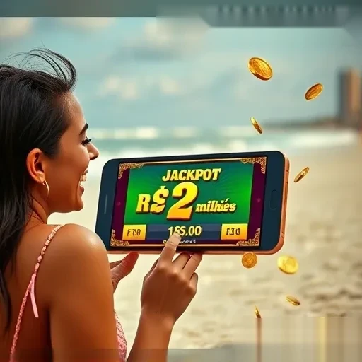 Tela login br898