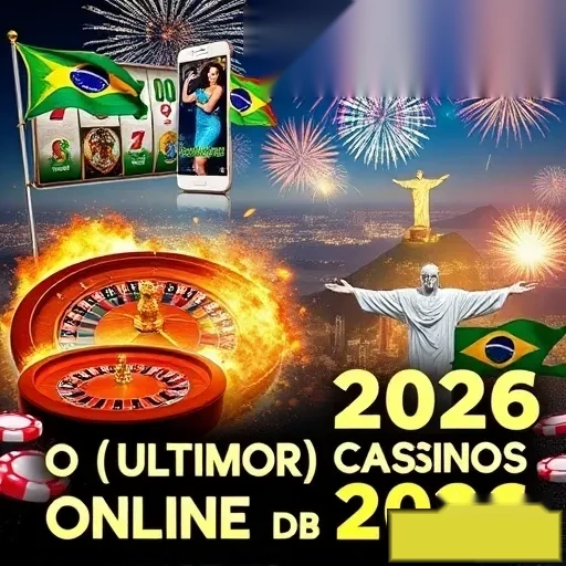 Suporte br898