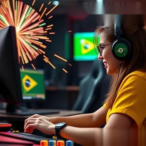 Formulário registro br898