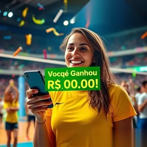 Cashback VIP br898 - reembolso semanal